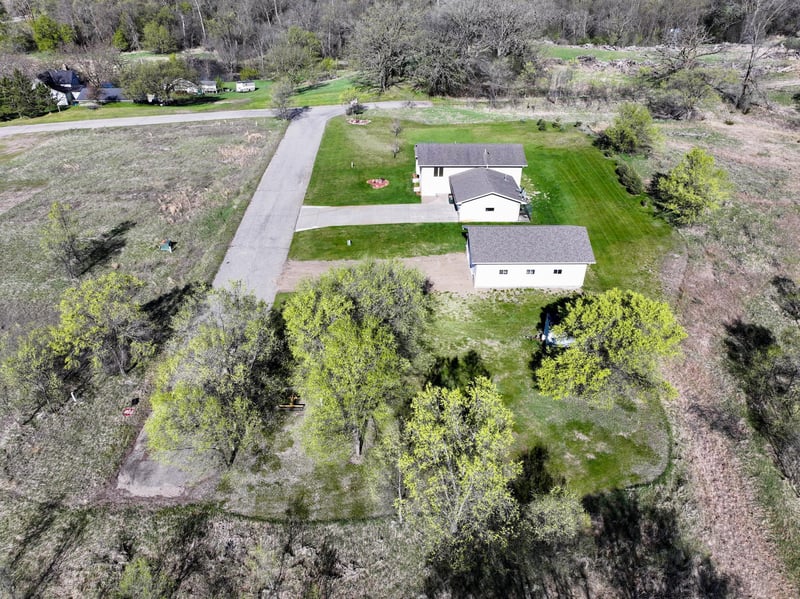 785 7th Ave NW, Glenwood, MN 56334