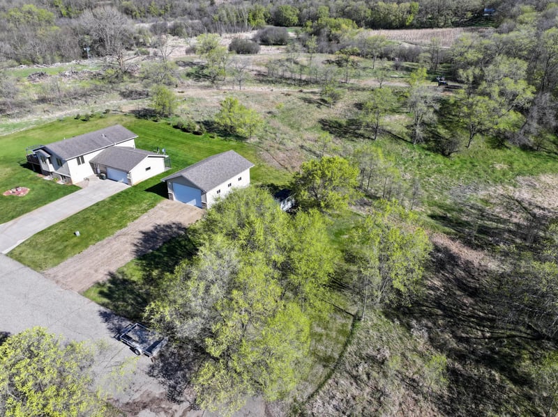 785 7th Ave NW, Glenwood, MN 56334