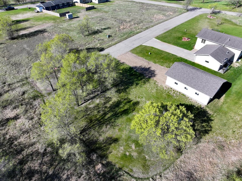 785 7th Ave NW, Glenwood, MN 56334