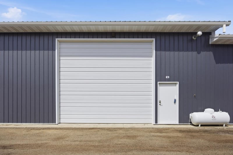 48714 County Hwy 17 #10, Vergas, MN 56587