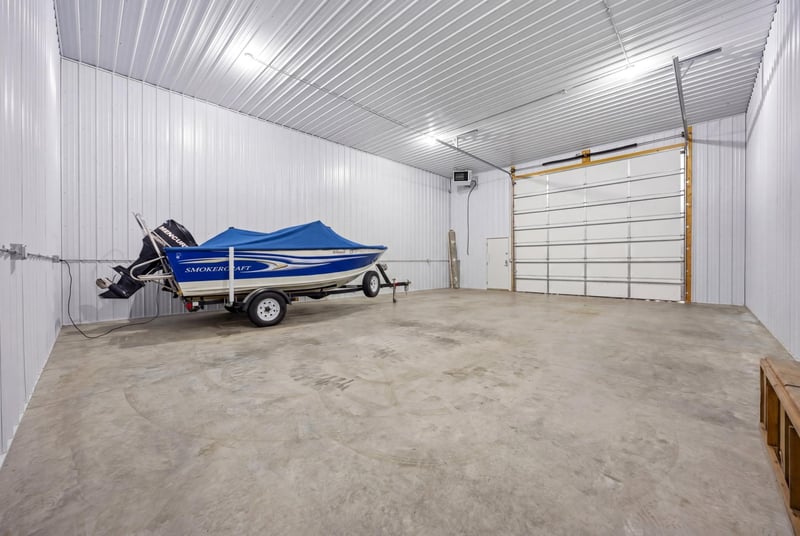 48714 County Hwy 17 #10, Vergas, MN 56587