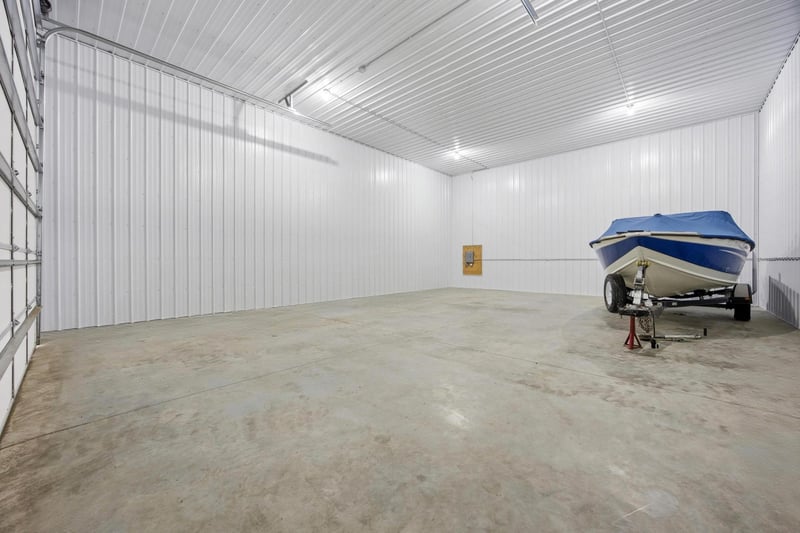 48714 County Hwy 17 #10, Vergas, MN 56587
