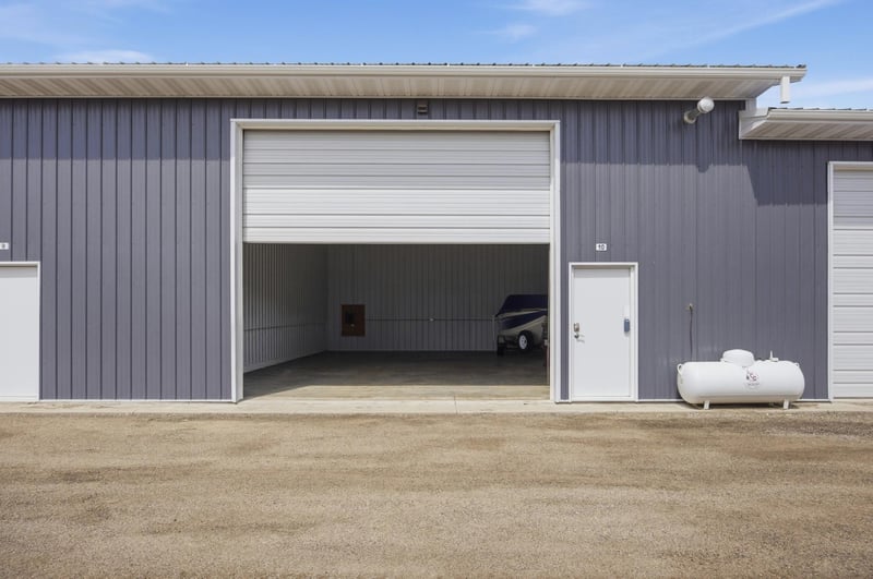 48714 County Hwy 17 #10, Vergas, MN 56587