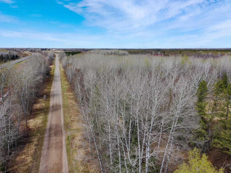 11839 Saint Vincent Rd, Floodwood, MN 55736
