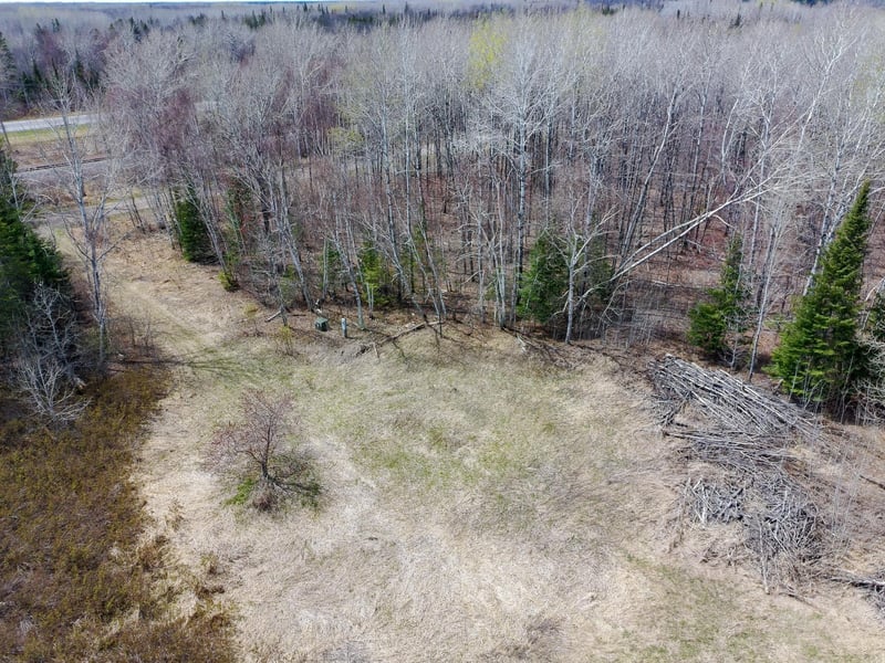 11839 Saint Vincent Rd, Floodwood, MN 55736