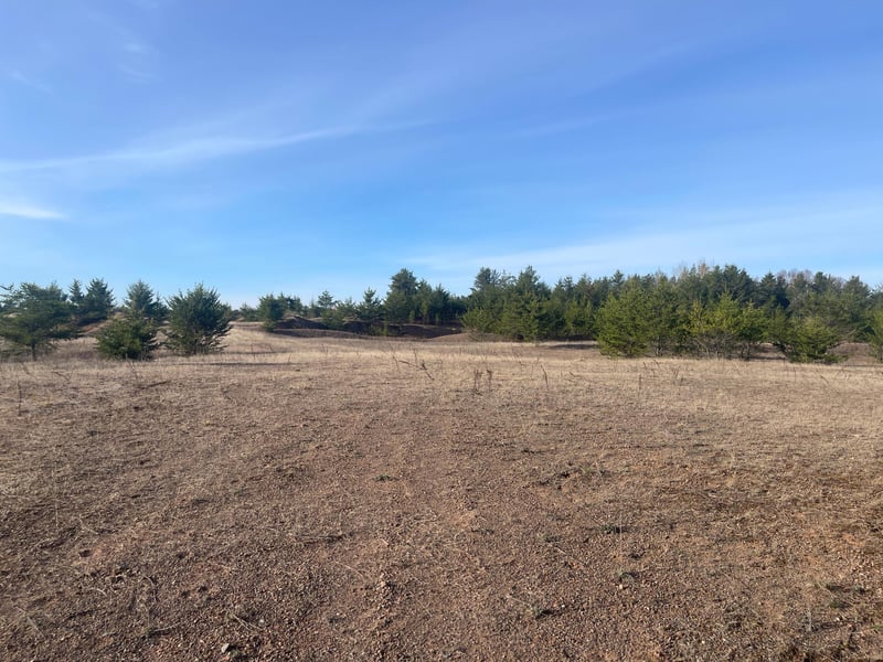 79327 Bonk Rd, Willow River, MN 55795