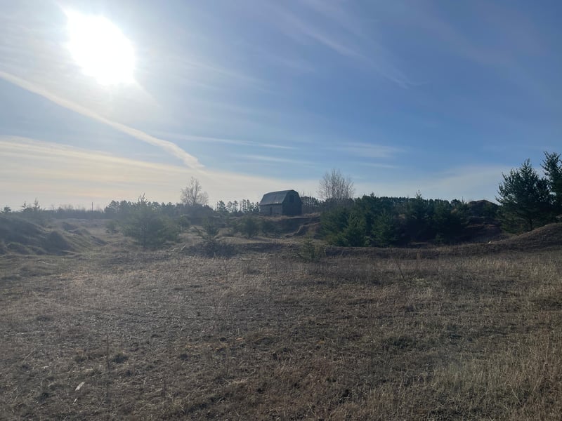 79327 Bonk Rd, Willow River, MN 55795