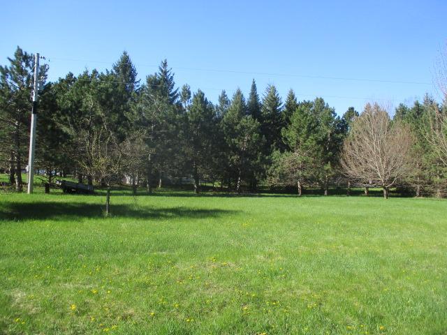 TBD 293rd St, Aitkin, MN 56431