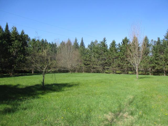 TBD 293rd St, Aitkin, MN 56431