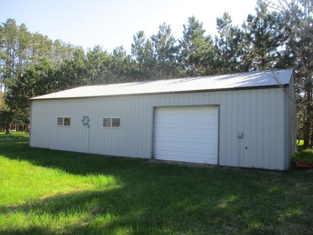 TBD 293rd St, Aitkin, MN 56431