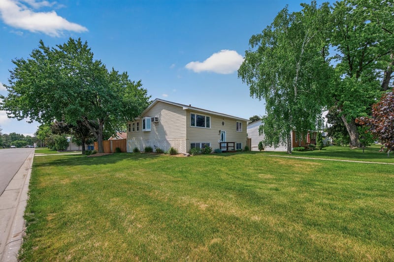 1249 Ashland Ave, Saint Paul Park, MN 55071