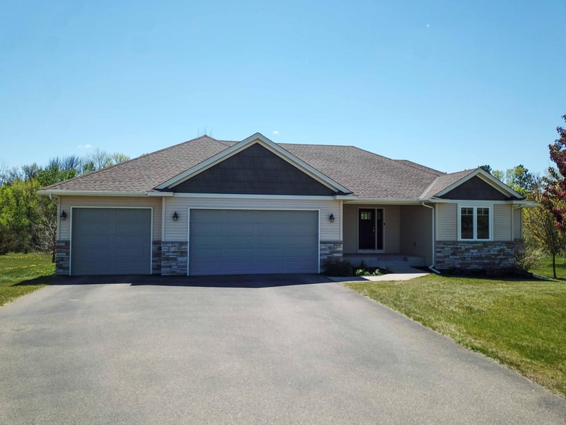 3615 33rd St SE, Buffalo, MN 55313