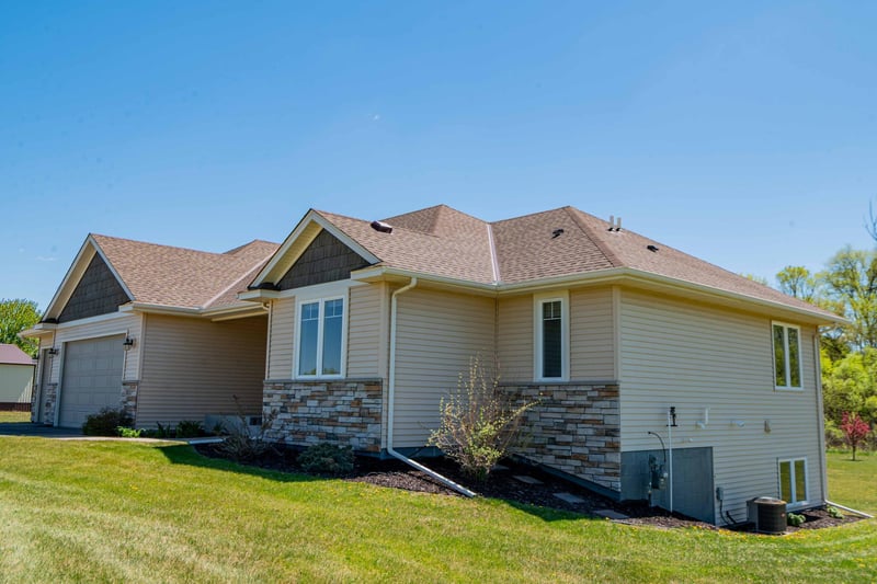 3615 33rd St SE, Buffalo, MN 55313