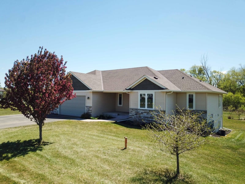 3615 33rd St SE, Buffalo, MN 55313