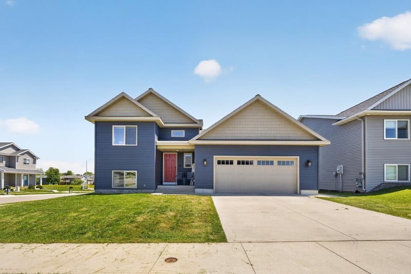 5092 Talus Ave NW, Rochester, MN 55901