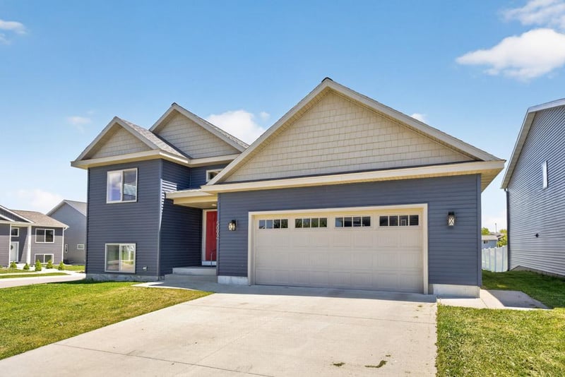 5092 Talus Ave NW, Rochester, MN 55901