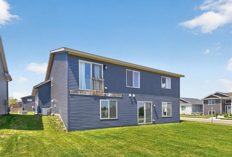 5092 Talus Ave NW, Rochester, MN 55901