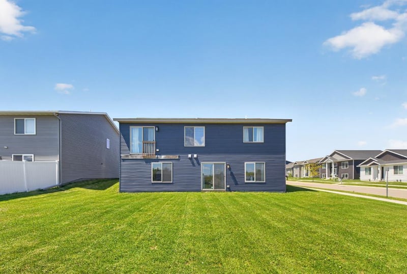 5092 Talus Ave NW, Rochester, MN 55901