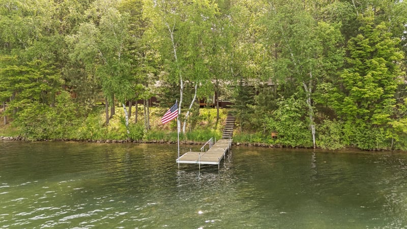 36335 Bonnie Lakes Rd, Crosslake, MN 56442