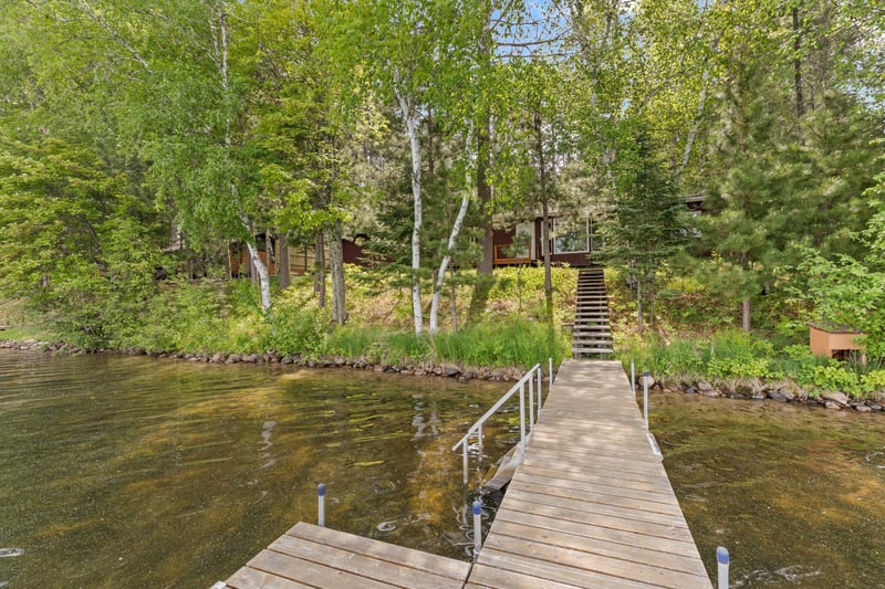 36335 Bonnie Lakes Rd, Crosslake, MN 56442