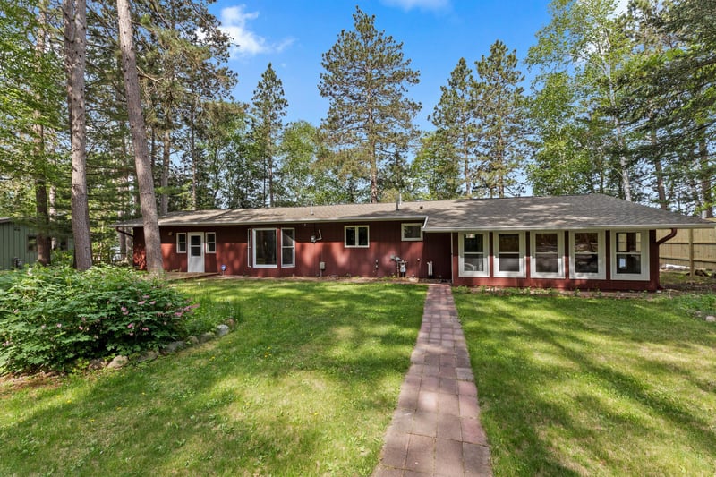 36335 Bonnie Lakes Rd, Crosslake, MN 56442