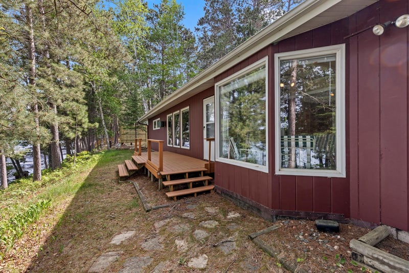 36335 Bonnie Lakes Rd, Crosslake, MN 56442
