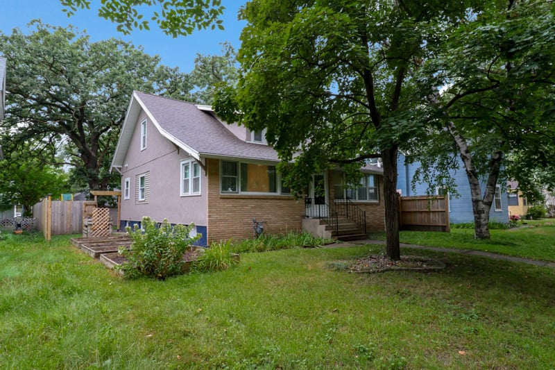 221 3rd Ave NE, Saint Cloud, MN 56304