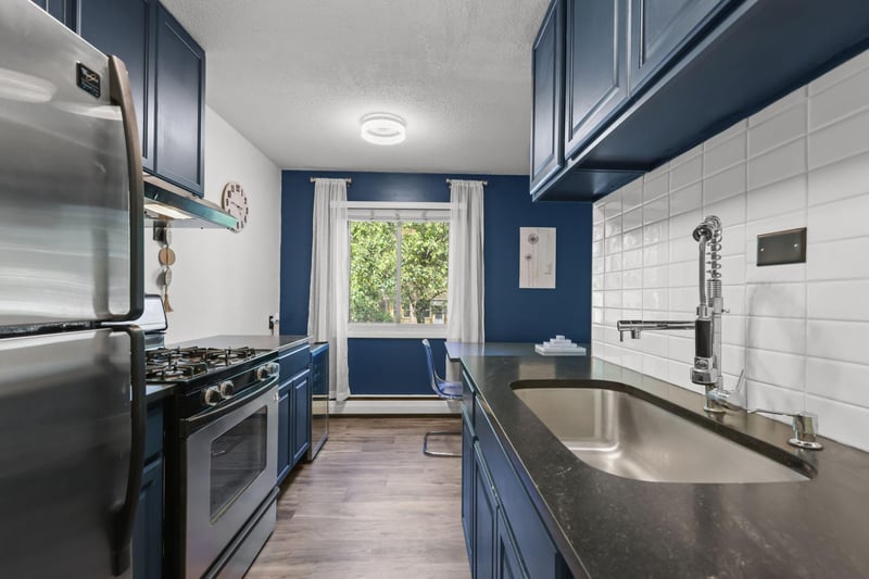3237 15th Ave S #21, Minneapolis, MN 55407