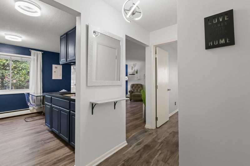 3237 15th Ave S #21, Minneapolis, MN 55407