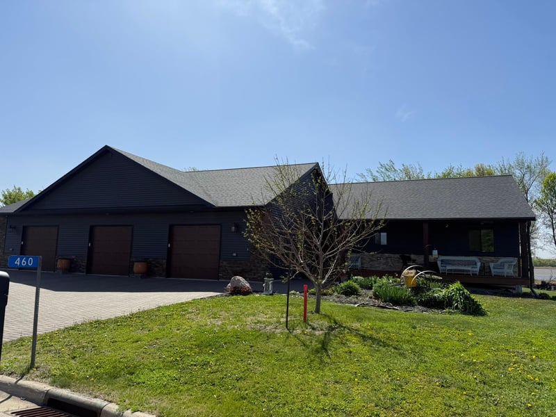 460 Knish Ct, Kilkenny, MN 56052