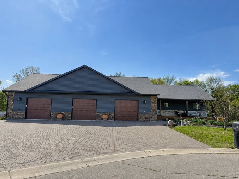 460 Knish Ct, Kilkenny, MN 56052