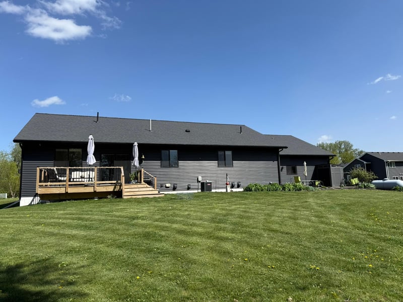 460 Knish Ct, Kilkenny, MN 56052