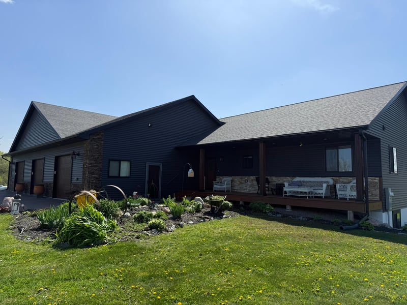 460 Knish Ct, Kilkenny, MN 56052