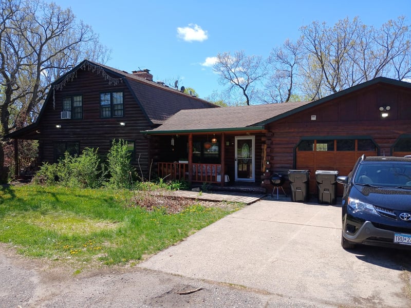 16918 Sodium St NW, Ramsey, MN 55303