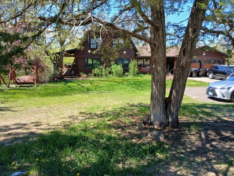 16918 Sodium St NW, Ramsey, MN 55303