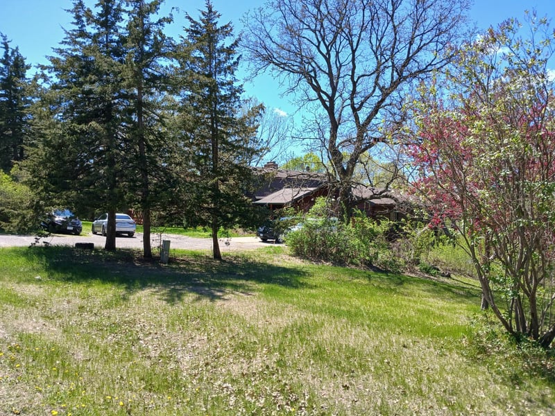 16918 Sodium St NW, Ramsey, MN 55303