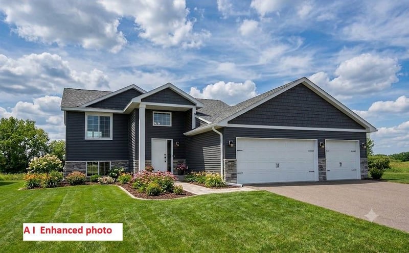 1700 10th St NE, Buffalo, MN 55313