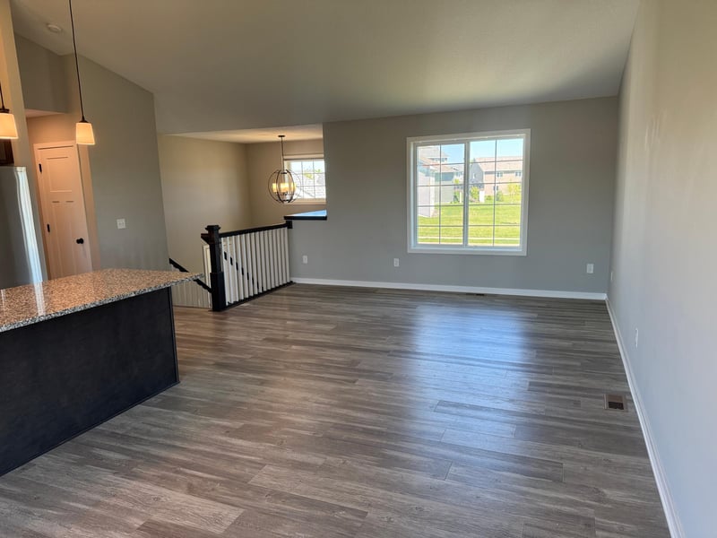 1700 10th St NE, Buffalo, MN 55313
