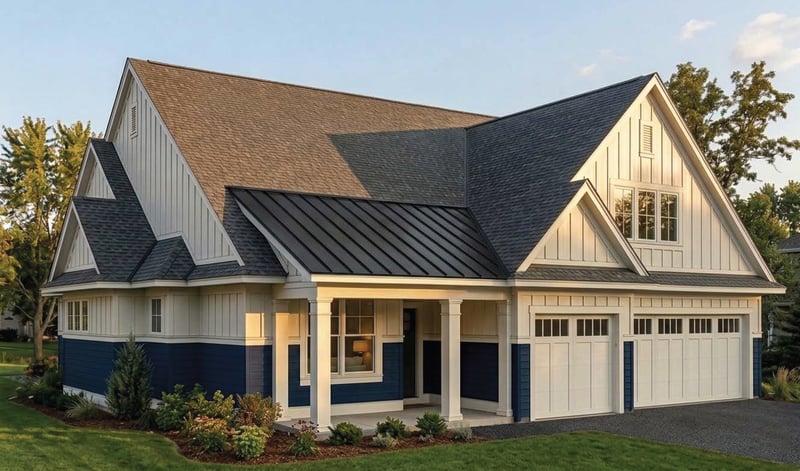 6336 Bluebell Ln, Victoria, MN 55318