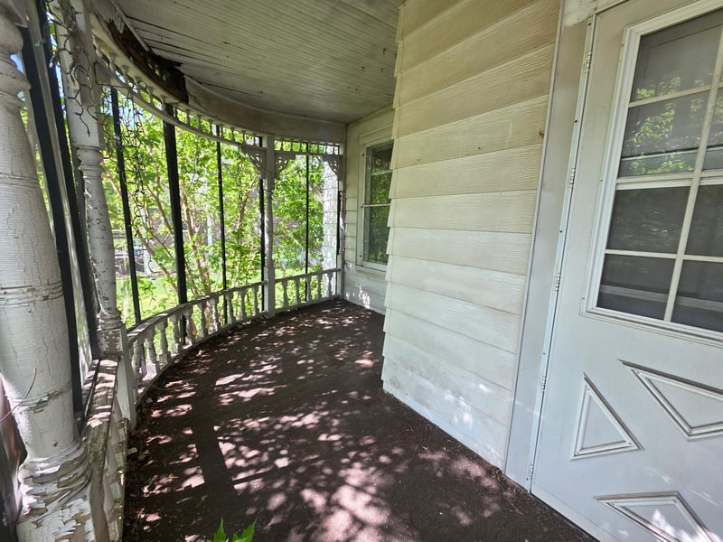 844 S 1st Ave, Gibbon, MN 55335