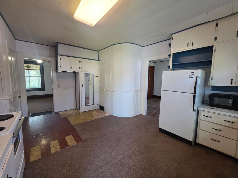 844 S 1st Ave, Gibbon, MN 55335
