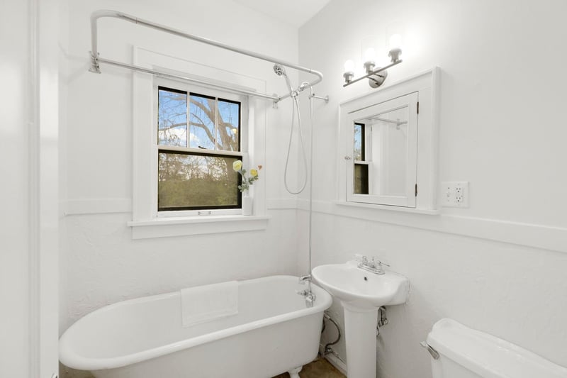 220 Marshall Ave #3, Saint Paul, MN 55102