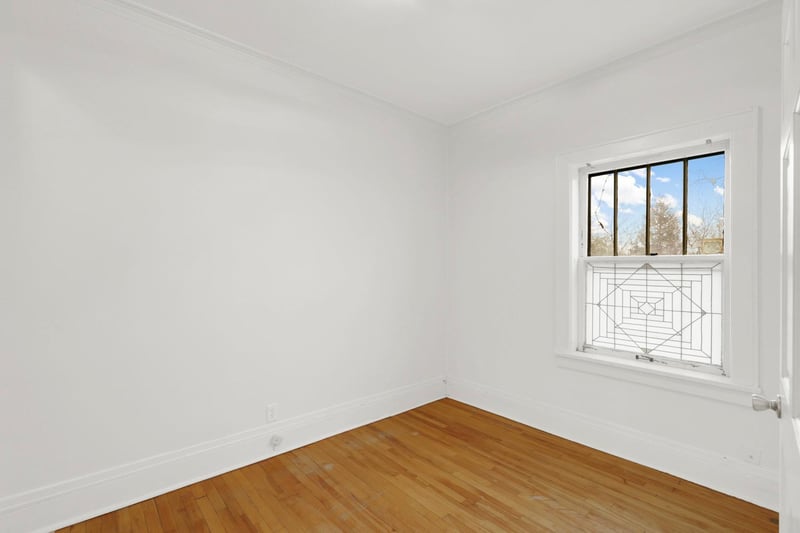 220 Marshall Ave #3, Saint Paul, MN 55102
