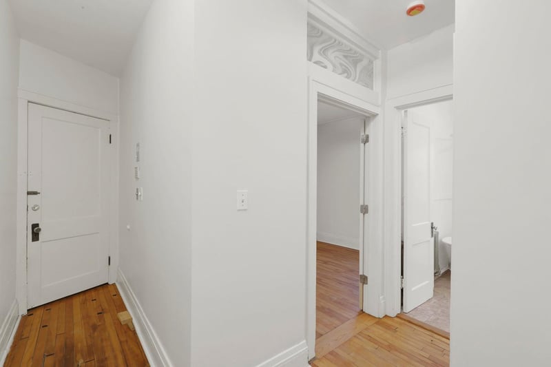 220 Marshall Ave #3, Saint Paul, MN 55102