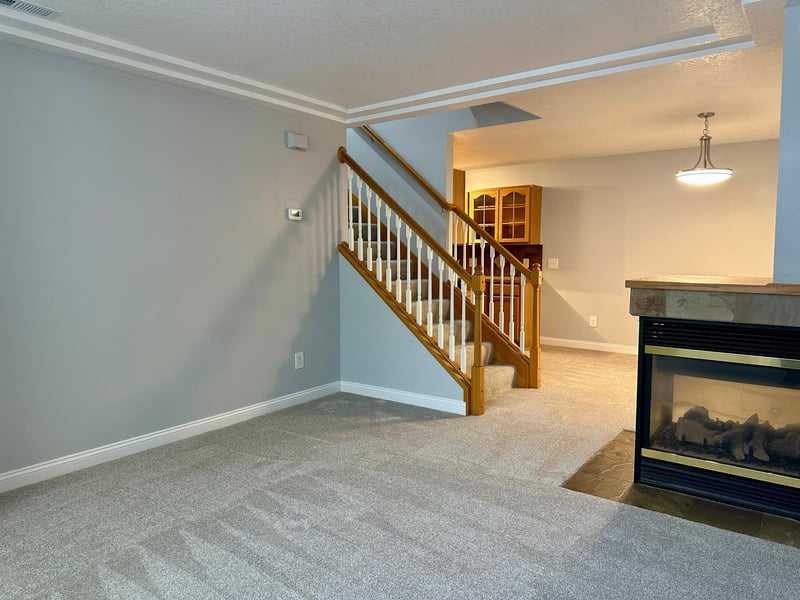 21213 N Morgan Dr, Forest Lake, MN 55025