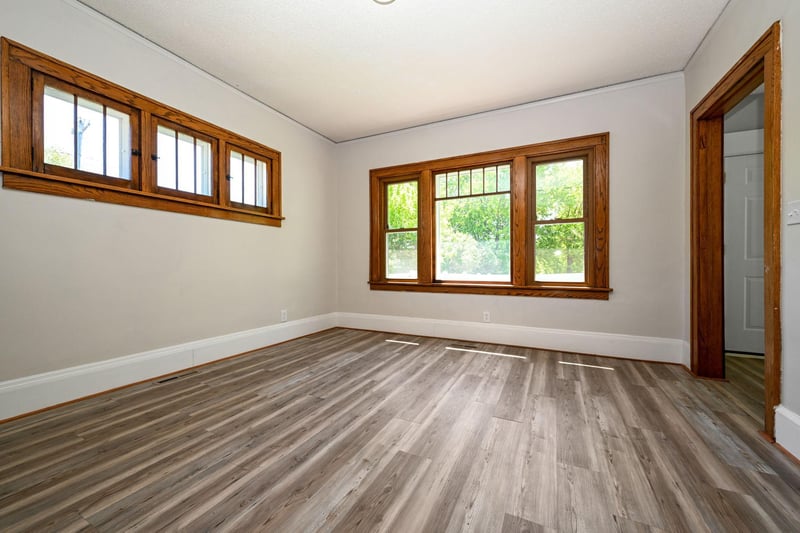 740 Main St W, Carver, MN 55315