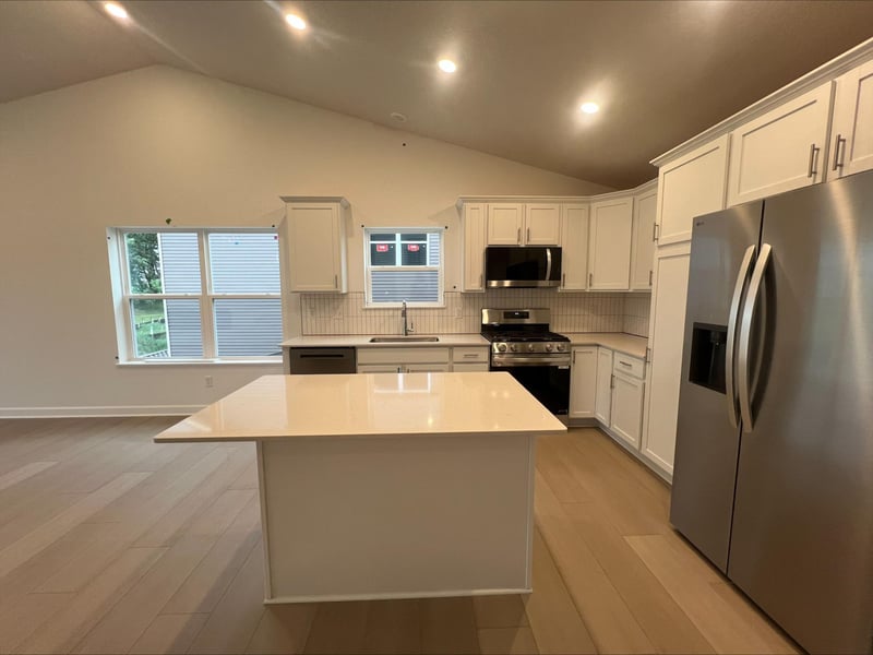 15144 Sycamore St NE, Andover, MN 55304