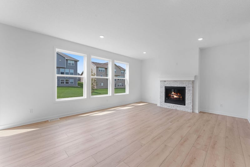 1836 Royal Blvd N, Lake Elmo, MN 55042