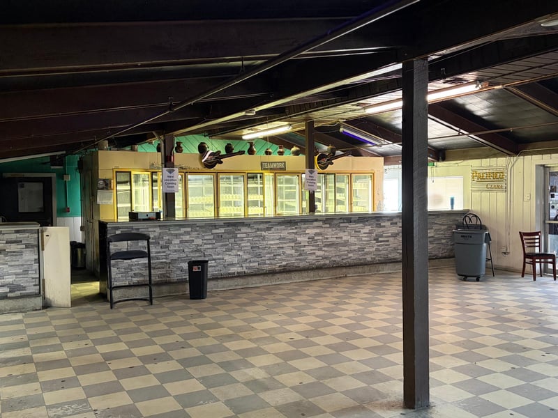 1108 Highway 71 NE, Willmar, MN 56201