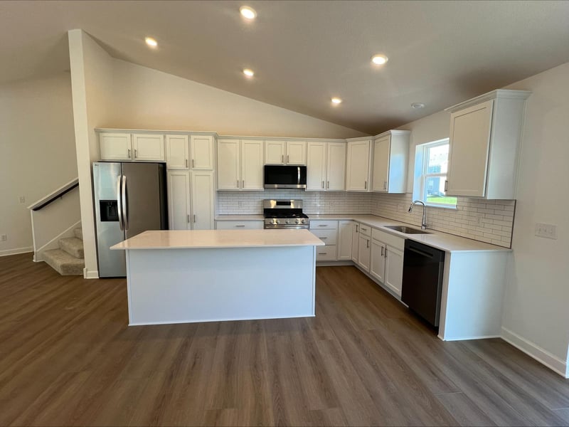 688 152nd Ln NW, Andover, MN 55304